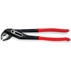 Rothenberger 70522 10-inch SPK Water Pump Plier