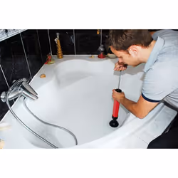 RothenbergerÃÂ IndustrialÃÂ RoPumpÃÂ Ã¢â¬âÃÂ Suction Pressure Washer with Tilt SwivelÃÂ Ã¢â¬âÃÂ 71991 - Additional view 4