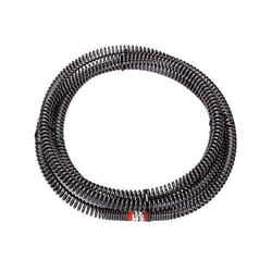 Rothenberger 72441 drain auger