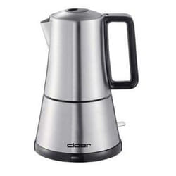 Cloer 5928 coffee maker Electric moka pot