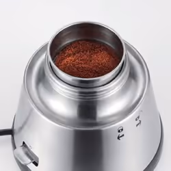 Cloer 5928 coffee maker Electric moka pot