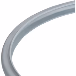 WMF 21.5016.7662 pressure cooker accessory - Additional view 2