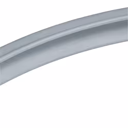 WMF 21.5016.7662 pressure cooker accessory - Additional view 3