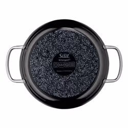 WMF 3201000379 3 L Round Black