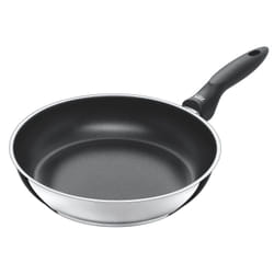 Silit Domus All-purpose pan Round