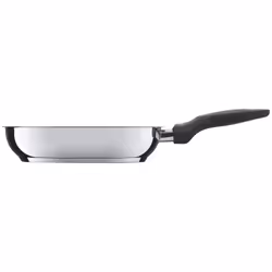 Silit Domus All-purpose pan Round