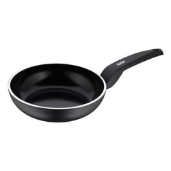 Silit 21.1030.0342 frying pan All-purpose pan Round