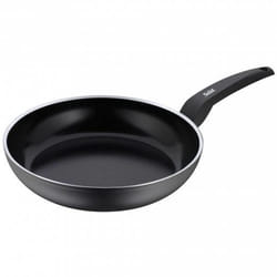 Silit 21.1030.0366 frying pan All-purpose pan Round