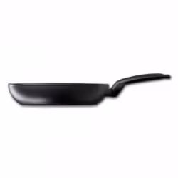 Silit 21.1030.0366 frying pan All-purpose pan Round