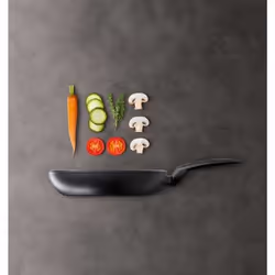 Silit 21.1030.0366 frying pan All-purpose pan Round