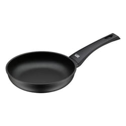WMF Merida All-purpose pan Round