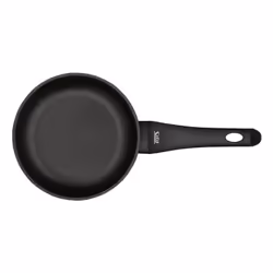 WMF Merida All-purpose pan Round