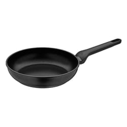 WMF Merida All-purpose pan Round