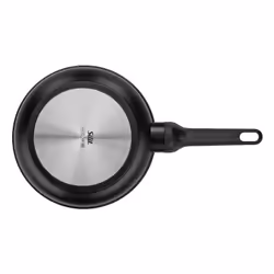 WMF Merida All-purpose pan Round