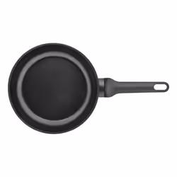WMF Merida All-purpose pan Round