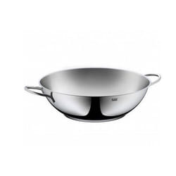 Silit 21.3730.0472 frying pan Gourmet frying pan Round