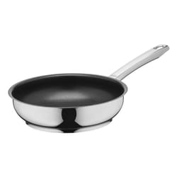 WMF Silit Calabria Fry Pan