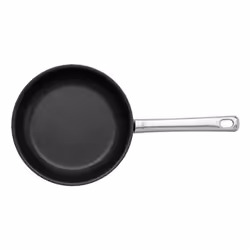WMF Silit Calabria Fry Pan