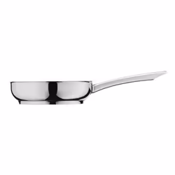 WMF Silit Calabria Fry Pan