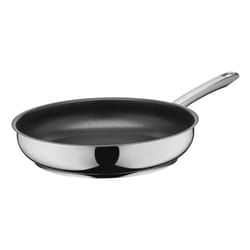 WMF Silit Calabria Fry Pan 28 cm