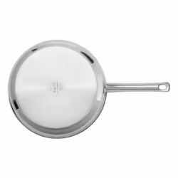 WMF Silit Calabria Fry Pan 28 cm