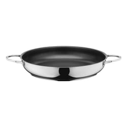 WMF Silit Calabria Serving Pan