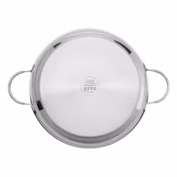 WMF Silit Calabria Serving Pan