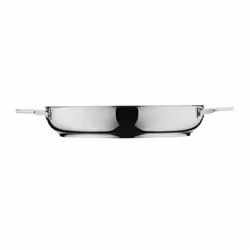 WMF Silit Calabria Serving Pan
