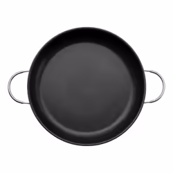 WMF Silit Calabria Serving Pan - Additional view 4