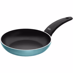 WMF 21.1030.2230, Round, All-purpose pan, Green, Silitan, Aluminium, Ceramic, Electric, Gas, Halogen, Induction