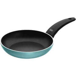 WMF 21.1030.2230 frying pan All-purpose pan Round