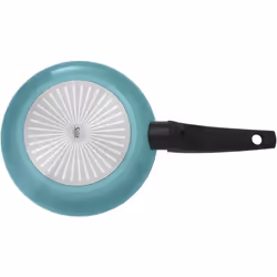 WMF 21.1030.2230 frying pan All-purpose pan Round