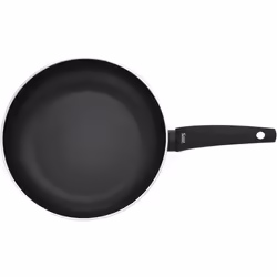 WMF 21.1030.2230 frying pan All-purpose pan Round