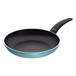 WMF Silit Belluna Fry Pan 28 cm Green, Round, All-purpose pan, Green, Silitan, Aluminium, Ceramic, Electric, Gas, Halogen, In ...
