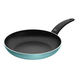 WMF Silit Belluna Fry Pan 28 cm Green