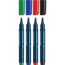 Schneider Schreibgeräte Maxx 130 marker