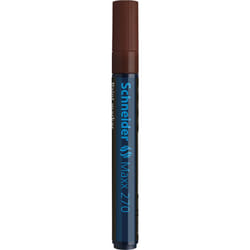 Schneider Schreibgeräte Maxx 270 marker