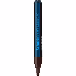Schneider Schreibgeräte Maxx 270 marker