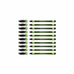 Schneider Xpress Nero 10pcs Fineliner