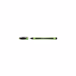 Schneider Xpress Nero 10pcs Fineliner