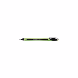 Schneider Xpress Nero 10pcs Fineliner