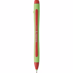 Schneider Schreibgeräte Xpress fineliner Bold Red 10 pc(s)