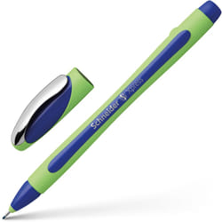 Schneider AG Xpress fineliner Blue 10 pc(s)