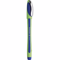 Schneider AG Xpress fineliner Blue 10 pc(s)