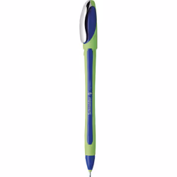 Schneider AG Xpress fineliner Blue 10 pc(s)