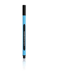 Schneider Schreibgeräte Slider Edge Black 10 pc(s)