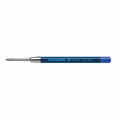 Schneider AG Slider 755 Extra broad Blue 10 pc(s) - Additional view 2