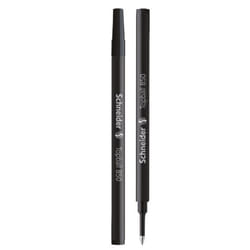 Schneider Schreibgeräte 8501 pen refill Black 1 pc(s)