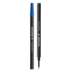 Schneider Schreibgeräte 8503 pen refill Blue 1 pc(s)