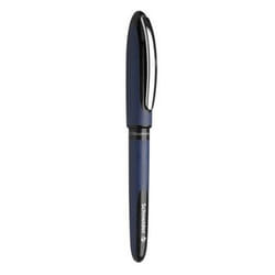 Schneider Schreibgeräte One Business Stick pen Black